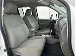2019 Nissan Frontier Crew Cab 4x4 Pickup for sale #700083A - photo 20