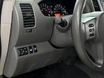 2019 Nissan Frontier Crew Cab 4x4 Pickup for sale #700083A - photo 22