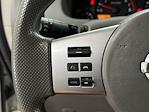 2019 Nissan Frontier Crew Cab 4x4 Pickup for sale #700083A - photo 23