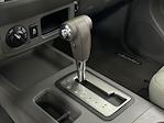 2019 Nissan Frontier Crew Cab 4x4 Pickup for sale #700083A - photo 25
