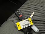 2019 Nissan Frontier Crew Cab 4x4 Pickup for sale #700083A - photo 26