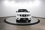 2019 Nissan Frontier Crew Cab 4x4 Pickup for sale #700083A - photo 5