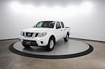 2019 Nissan Frontier Crew Cab 4x4 Pickup for sale #700083A - photo 1
