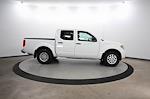 2019 Nissan Frontier Crew Cab 4x4 Pickup for sale #700083A - photo 6