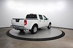 2019 Nissan Frontier Crew Cab 4x4 Pickup for sale #700083A - photo 7