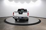 2019 Nissan Frontier Crew Cab 4x4 Pickup for sale #700083A - photo 8