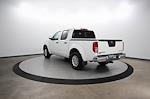 2019 Nissan Frontier Crew Cab 4x4 Pickup for sale #700083A - photo 2