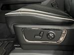 2025 Ram 1500 Crew Cab 4x4 Pickup for sale #701427 - photo 17