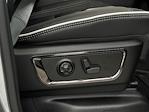 2025 Ram 1500 Crew Cab 4x4 Pickup for sale #701427 - photo 23