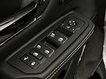 2025 Ram 1500 Crew Cab 4x4 Pickup for sale #701427 - photo 25