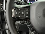 2025 Ram 1500 Crew Cab 4x4 Pickup for sale #701427 - photo 28