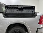 2025 Ram 1500 Crew Cab 4x4 Pickup for sale #701427 - photo 33