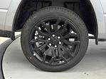 2025 Ram 1500 Crew Cab 4x4 Pickup for sale #701427 - photo 35