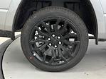 2025 Ram 1500 Crew Cab 4x4 Pickup for sale #701427 - photo 38