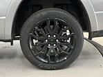 2025 Ram 1500 Crew Cab 4x4 Pickup for sale #701427 - photo 39