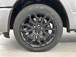 2025 Ram 1500 Crew Cab 4x4 Pickup for sale #701427 - photo 40