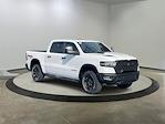 2025 Ram 1500 Crew Cab 4x4 Pickup for sale #702641X - photo 1