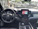2025 Ram 1500 Crew Cab 4x4 Pickup for sale #702641X - photo 10
