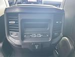 2025 Ram 1500 Crew Cab 4x4 Pickup for sale #702641X - photo 11