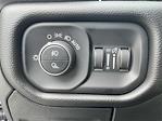 2025 Ram 1500 Crew Cab 4x4 Pickup for sale #702641X - photo 12