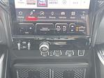 2025 Ram 1500 Crew Cab 4x4 Pickup for sale #702641X - photo 17