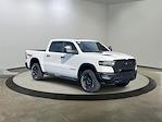 2025 Ram 1500 Crew Cab 4x4 Pickup for sale #702641X - photo 3