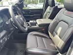 2025 Ram 1500 Crew Cab 4x4 Pickup for sale #702641X - photo 20