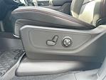 2025 Ram 1500 Crew Cab 4x4 Pickup for sale #702641X - photo 21