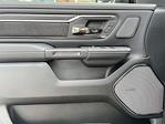 2025 Ram 1500 Crew Cab 4x4 Pickup for sale #702641X - photo 26