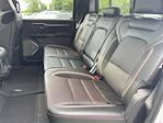 2025 Ram 1500 Crew Cab 4x4 Pickup for sale #702641X - photo 28