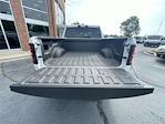 2025 Ram 1500 Crew Cab 4x4 Pickup for sale #702641X - photo 29