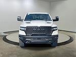 2025 Ram 1500 Crew Cab 4x4 Pickup for sale #702641X - photo 4