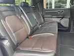 2025 Ram 1500 Crew Cab 4x4 Pickup for sale #702641X - photo 30