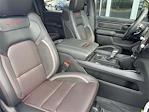 2025 Ram 1500 Crew Cab 4x4 Pickup for sale #702641X - photo 31