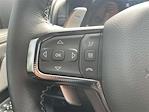 2025 Ram 1500 Crew Cab 4x4 Pickup for sale #702641X - photo 33