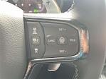 2025 Ram 1500 Crew Cab 4x4 Pickup for sale #702641X - photo 34