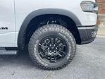 2025 Ram 1500 Crew Cab 4x4 Pickup for sale #702641X - photo 36