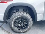 2025 Ram 1500 Crew Cab 4x4 Pickup for sale #702641X - photo 37
