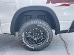 2025 Ram 1500 Crew Cab 4x4 Pickup for sale #702641X - photo 38