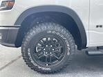 2025 Ram 1500 Crew Cab 4x4 Pickup for sale #702641X - photo 39