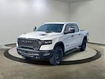 2025 Ram 1500 Crew Cab 4x4 Pickup for sale #702641X - photo 5
