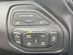 2025 Ram 1500 Crew Cab 4x4 Pickup for sale #702641X - photo 40