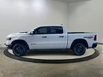 2025 Ram 1500 Crew Cab 4x4 Pickup for sale #702641X - photo 6