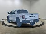 2025 Ram 1500 Crew Cab 4x4 Pickup for sale #702641X - photo 7