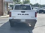 2025 Ram 1500 Crew Cab 4x4 Pickup for sale #702641X - photo 8