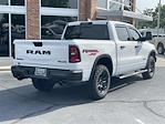 2025 Ram 1500 Crew Cab 4x4 Pickup for sale #702641X - photo 2