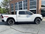 2025 Ram 1500 Crew Cab 4x4 Pickup for sale #702641X - photo 9