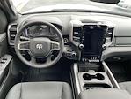 2025 Ram 1500 Crew Cab 4x4 Pickup for sale #702772X - photo 10