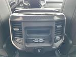 2025 Ram 1500 Crew Cab 4x4 Pickup for sale #702772X - photo 11