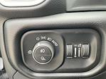 2025 Ram 1500 Crew Cab 4x4 Pickup for sale #702772X - photo 12